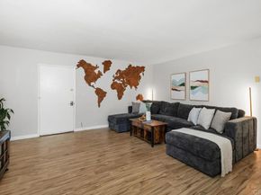 3960 Arizona Street 1, San Diego CA 92104