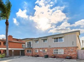 3960 Arizona Street 1, San Diego CA 92104