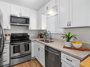 3960 Arizona Street 1, San Diego CA 92104