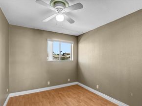 866 Churrituck Dr, San Diego CA 92154