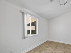 866 Churrituck Dr, San Diego CA 92154