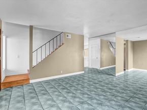 866 Churrituck Dr, San Diego CA 92154