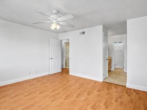 866 Churrituck Dr, San Diego CA 92154