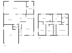 866 Churrituck Dr, San Diego CA 92154