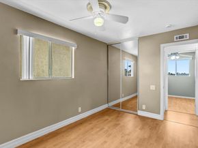 866 Churrituck Dr, San Diego CA 92154