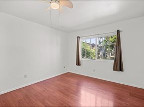 3813 15 Birch Street, San Diego CA 92113
