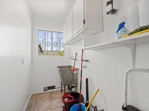 3813 15 Birch Street, San Diego CA 92113