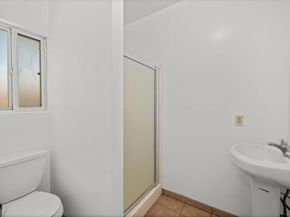 3813 15 Birch Street, San Diego CA 92113