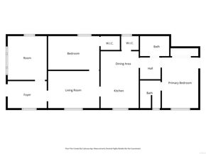 3813 15 Birch Street, San Diego CA 92113