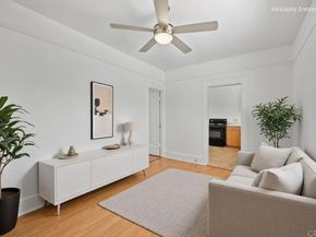 3813 15 Birch Street, San Diego CA 92113