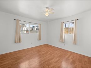 3813 15 Birch Street, San Diego CA 92113