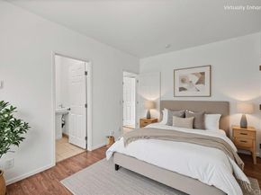 3813 15 Birch Street, San Diego CA 92113