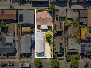 3813 15 Birch Street, San Diego CA 92113