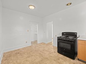 3813 15 Birch Street, San Diego CA 92113