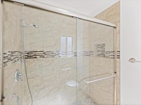 3813 15 Birch Street, San Diego CA 92113