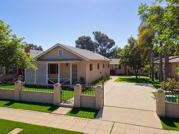 3813 15 Birch Street, San Diego CA 92113