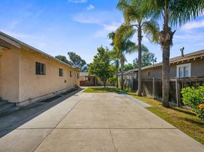 3813 15 Birch Street, San Diego CA 92113