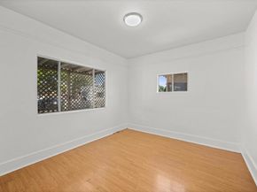 3813 15 Birch Street, San Diego CA 92113