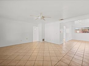 3813 15 Birch Street, San Diego CA 92113