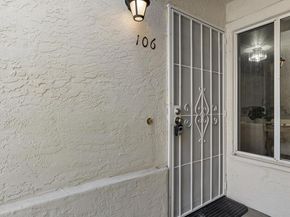 415 Stoney Point Way 106, Oceanside CA 92058