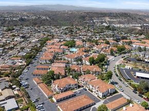 415 Stoney Point Way 106, Oceanside CA 92058