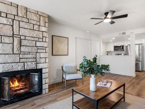 415 Stoney Point Way 106, Oceanside CA 92058