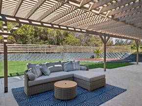 10594 Rookwood Drive, San Diego CA 92131