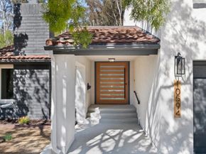 10594 Rookwood Drive, San Diego CA 92131