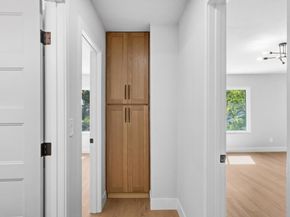 10594 Rookwood Drive, San Diego CA 92131