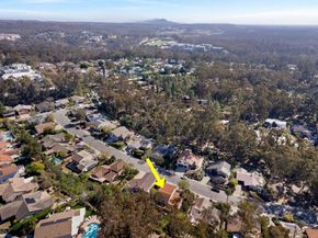 10594 Rookwood Drive, San Diego CA 92131