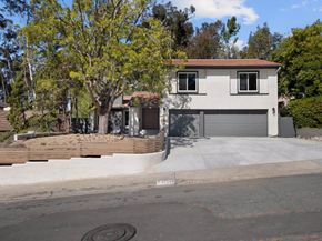 10594 Rookwood Drive, San Diego CA 92131