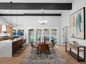 10594 Rookwood Drive, San Diego CA 92131