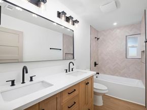 10594 Rookwood Drive, San Diego CA 92131