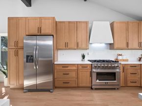 10594 Rookwood Drive, San Diego CA 92131