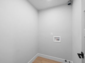 10594 Rookwood Drive, San Diego CA 92131