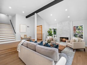 10594 Rookwood Drive, San Diego CA 92131