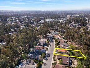 10594 Rookwood Drive, San Diego CA 92131