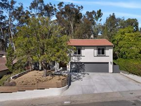 10594 Rookwood Drive, San Diego CA 92131