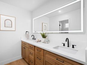 10594 Rookwood Drive, San Diego CA 92131