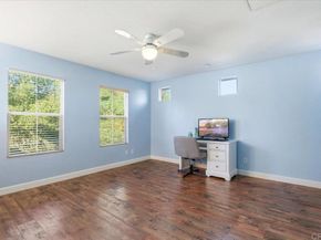 1101 Goddard Street, San Marcos CA 92078