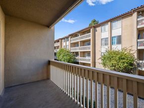 4600 lamont street 226, San Diego CA 92109