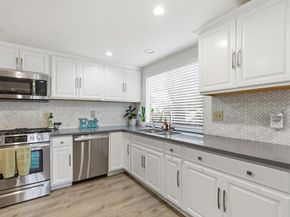 514 Jamacha Rd 2J, El Cajon CA 92019