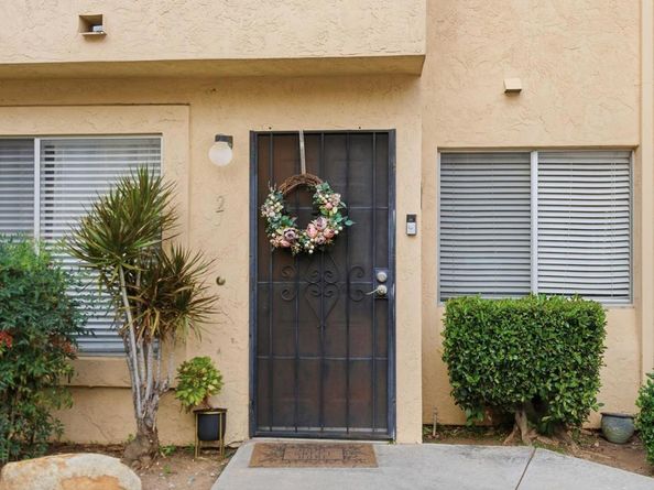 514 Jamacha Rd 2J, El Cajon CA 92019