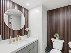 514 Jamacha Rd 2J, El Cajon CA 92019