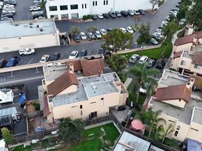 514 Jamacha Rd 2J, El Cajon CA 92019