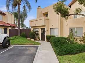 514 Jamacha Rd 2J, El Cajon CA 92019