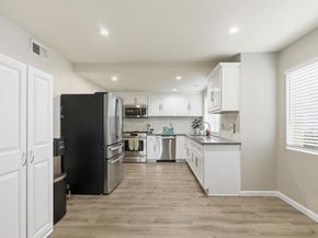 514 Jamacha Rd 2J, El Cajon CA 92019