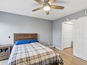 514 Jamacha Rd 2J, El Cajon CA 92019