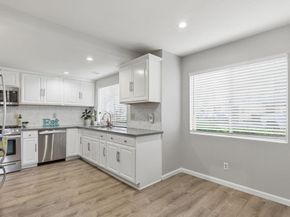 514 Jamacha Rd 2J, El Cajon CA 92019