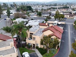 514 Jamacha Rd 2J, El Cajon CA 92019